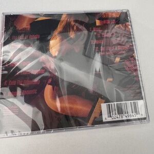 Rolling Stones Forty Licks CD One LooseCD Bundle Deal